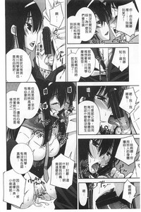 第41页图