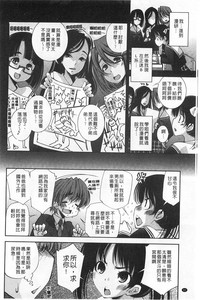 第93页图