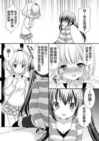 第17页图