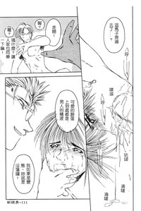 第113頁圖