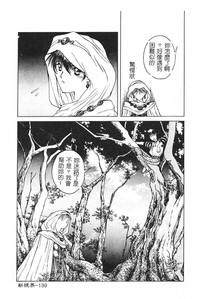 第141頁圖
