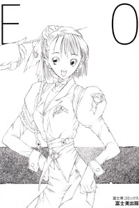 第189頁圖