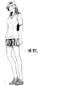 第29頁圖