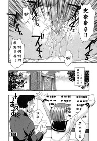 第129页图