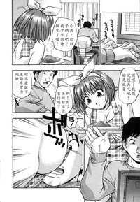 第169页图
