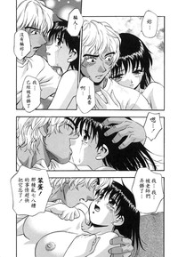 第21页图