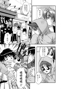第93页图