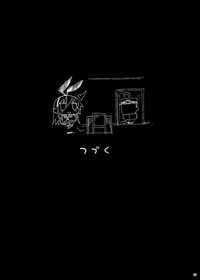 第37頁圖
