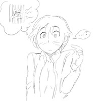 第109頁圖