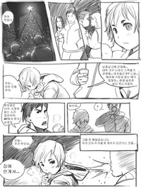 第121頁圖
