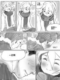 第45頁圖