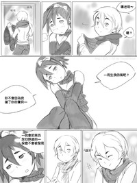 第53頁圖