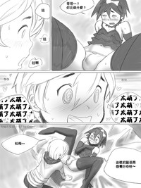 第57頁圖