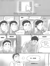 第73頁圖