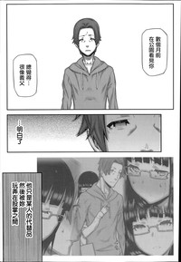 第125页图