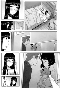 第153页图