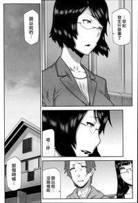 第157页图