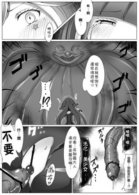 第5頁圖