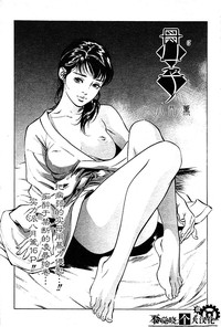 第1頁圖