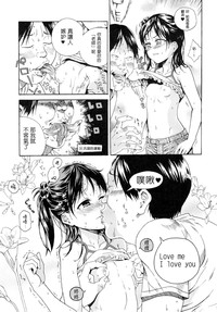 第17頁圖