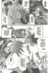 第137頁圖