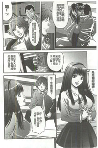 第141頁圖
