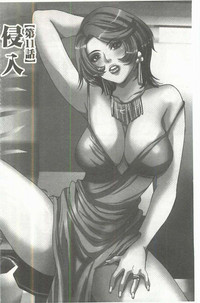 第157頁圖
