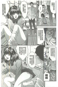 第69頁圖