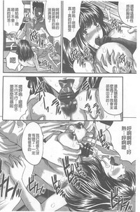 第125頁圖