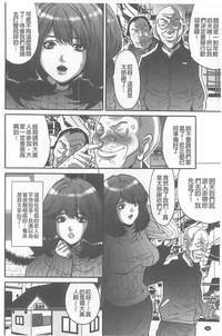 第181頁圖