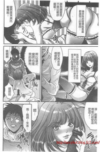 第25頁圖
