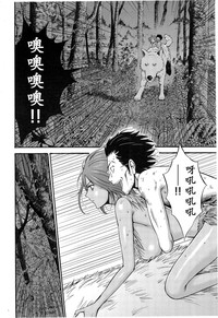 第65頁圖
