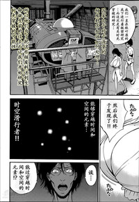 第81頁圖