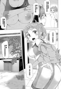 第17頁圖