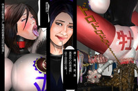 第41页图