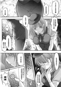 第13頁圖