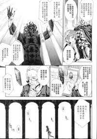 第37頁圖