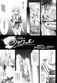 第57頁圖