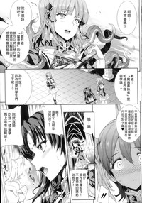 第61頁圖
