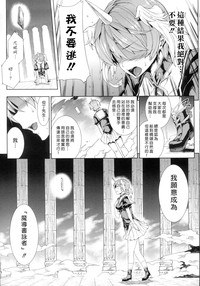 第81頁圖