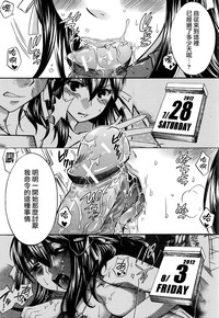 第177頁圖