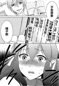 第205頁圖