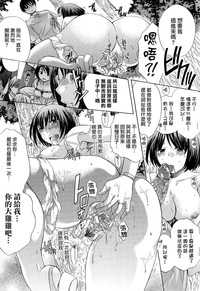 第33頁圖