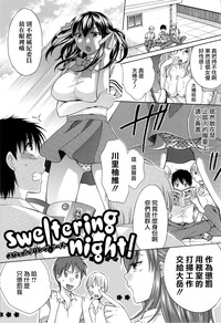 第41頁圖