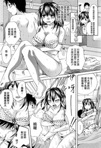 第45頁圖