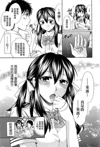 第65頁圖