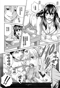 第117頁圖