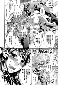 第189頁圖