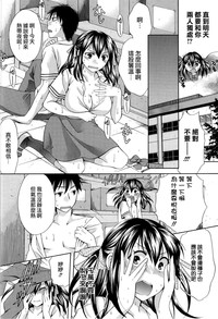 第45頁圖