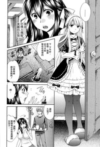 第69頁圖